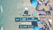 Castaway 2018