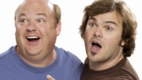 Tenacious D