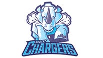 Telstra Hobart Chargers v Frankston