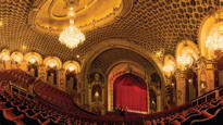 Palace of Dreams - State Theatre Guided Tours