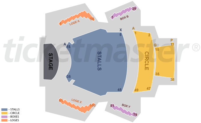 Awesome Sydney Opera House Playhouse Seating Plan Pictures - Best ... Awesome Sydney Opera House Playhouse Seating Plan Pictures - Best ...