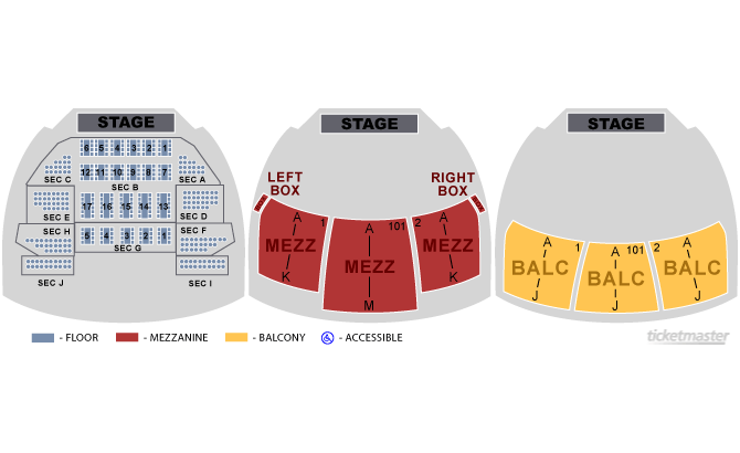 Tickets Doughboys Podcast Live Boston Ma At Ticketmaster Tickets Doughboys Podcast Live