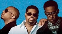 Boyz II Men