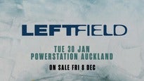 Leftfield