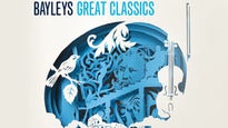Bayleys Great Classics Series - Love Letters