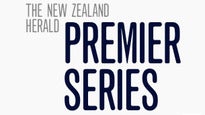 New Zealand Herald Premier Series: Bellincampi Bavouzet Beethoven