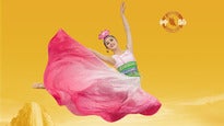 Shen Yun