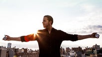 David Blaine Live presale code for early tickets in Vancouver