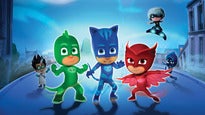 presale password for PJ MASKS LIVE! SAVE THE DAY tickets in a city near you (in a city near you)