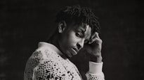 presale code for 21 Savage tickets in a city near you (in a city near you)