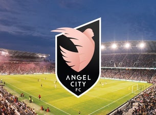 Match Preview: Angel City vs Orlando Pride