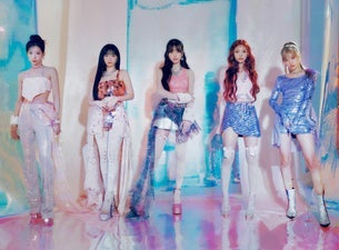 2025 ARTMS World Tour in Detroit Tickets Apr 02, 2025 Detroit, MI