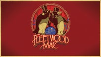 An Evening With Fleetwood Mac presale passcode