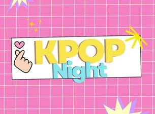 K-POP・アジア 2PM WHAT TIME IS IT K-Pop - Superslayers Live! - Siamsa Tíre