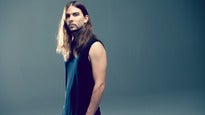 presale code for Seven Lions: The Journey 2 Tour tickets in a city near you (in a city near you)