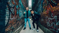presale password for Cody Ko & Noel Miller: Tiny Meat Gang - Global Domination tickets in a city near you (in a city near you)