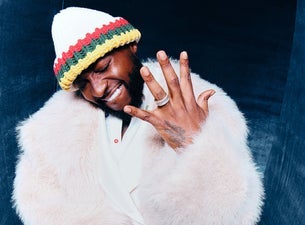Davido