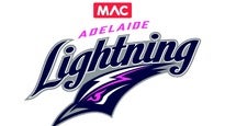 Adelaide Lightning