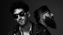 Chromeo pre-sale password for early tickets in a city near you