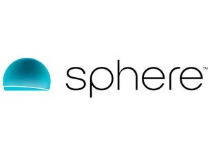 Sphere Parking Tickets Jun 28, 2024 Las Vegas, NV | Ticketmaster