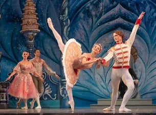 Nutcracker Key West offers twist on a holiday classic - CBS Miami