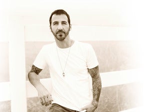 Sully Erna