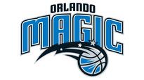 Orlando Magic presale password for early tickets in Orlando