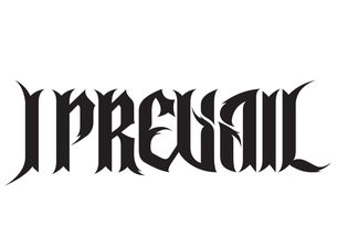 I Prevail