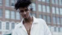 Masego presale password for early tickets in a city near you