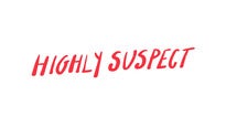 presale password for Highly Suspect tickets in a city near you (in a city near you)