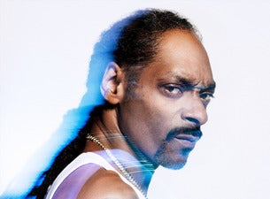  Snoop Dogg Concert on a Tour: Book your Tickets Today!