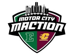 MOTOR CITY MICHIGAN ット 02221CJ024