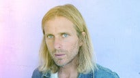 presale password for AWOLNATION tickets in a city near you (in a city near you)