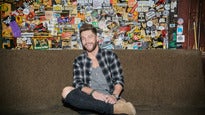 Ones to Watch Presents: Chris Lane - Big, Big Plans Tour presale password for show tickets in a city near you (in a city near you)