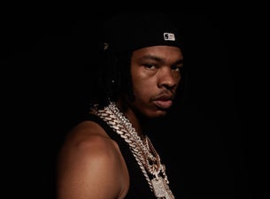 洋楽 G-RAP BABY MIKE - PLANET PARKWAY Trippie Redd – Big 14 feat. Offset & Moneyybagg Yo (Official