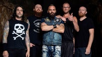 presale passcode for Killswitch Engage & Parkway Drive: Collaspe the World Tour tickets in a city near you (in a city near you)