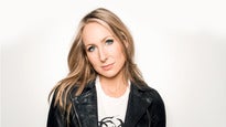 Nikki Glaser: Bang It Out presale code for early tickets in a city near you