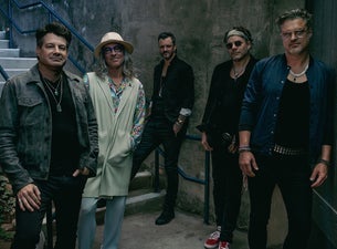 Collective Soul