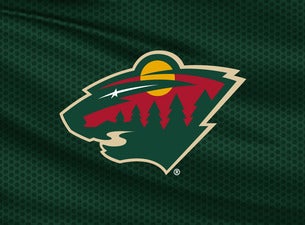 Minnesota Wild at Vancouver Canucks 2023-03-02 - Rogers Arena