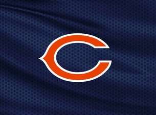 chicago bears and green bay packers tickets