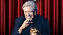 Ron White pre-sale passcode for show tickets in a city near you (in a city near you)