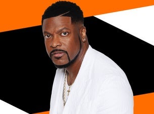 JUST ANNOUNCED: Chris Tucker will bring the Legend Tour to The Chicago  Theatre on Nov 29! Access presale tickets starting tomorrow, Thu…