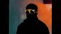 NAV - Bad Habits Tour pre-sale password for early tickets in a city near you