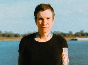 Laura Jane Grace