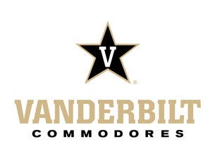 ticketmaster commodores vanderbilt
