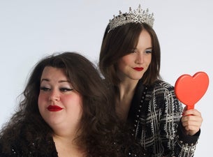 Miss Mississippi Comedy LIVE at The Bell House