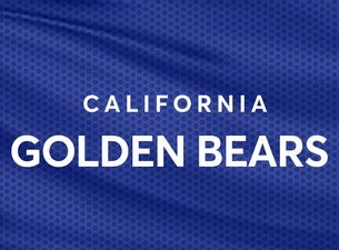 October 14 Cal-Utah Kickoff At Noon PT - California Golden Bears Athletics