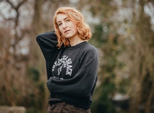 Hannah Georgas