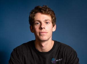 Lucas Zelnick LIVE at Music Box at the Borgata