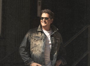 Carlos Vives en Miami